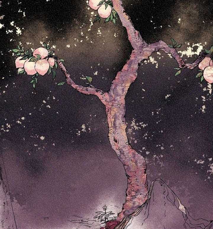 第44话_吃掉12