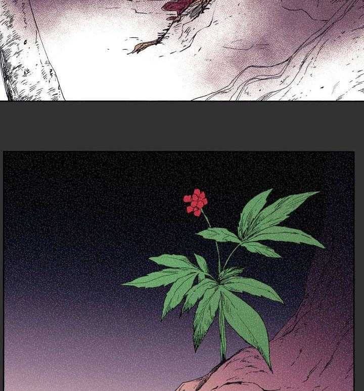 第44话_吃掉13