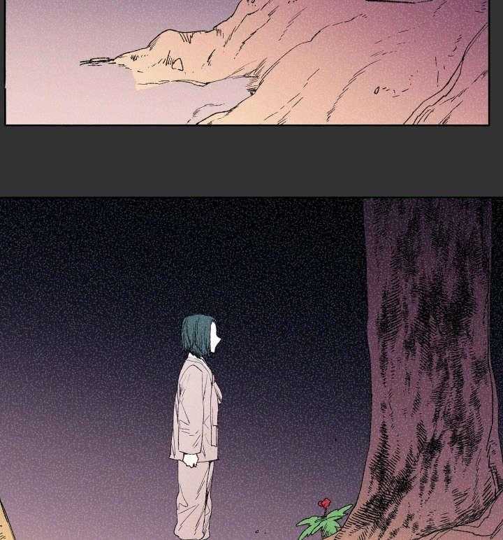 第44话_吃掉14