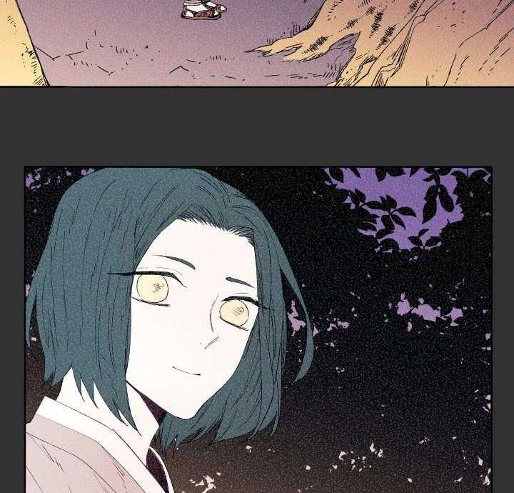 第44话_吃掉15
