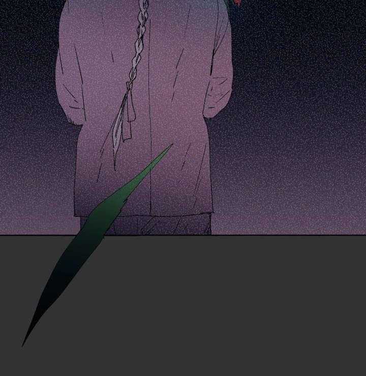 第44话_吃掉26