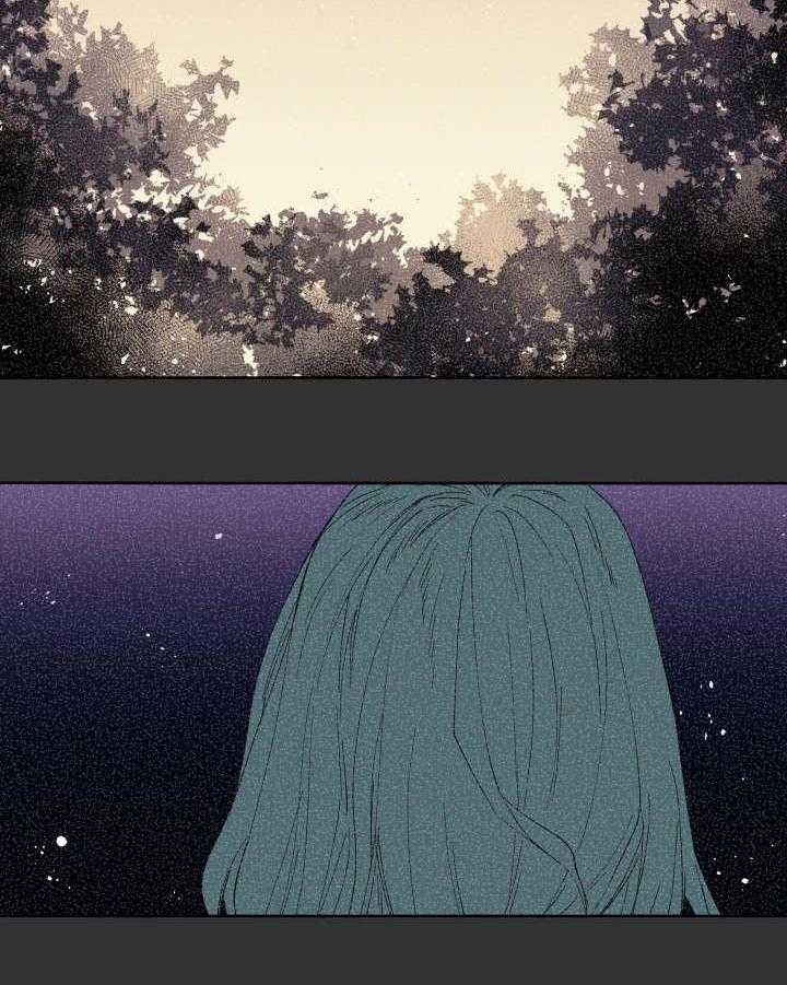 第44话_吃掉8
