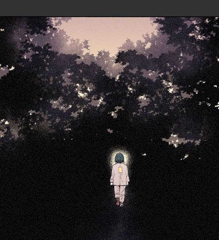 第44话_吃掉9