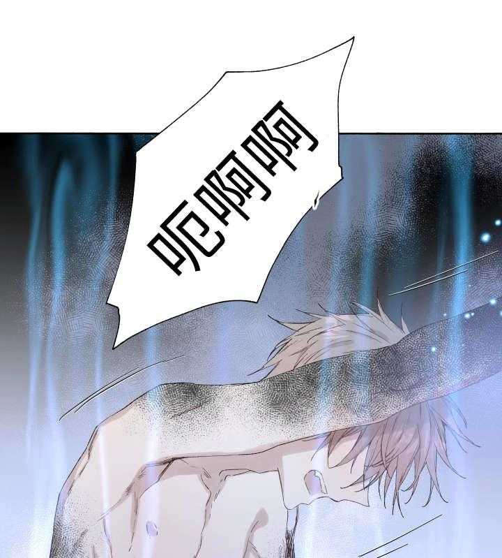 第43话_先治疗0
