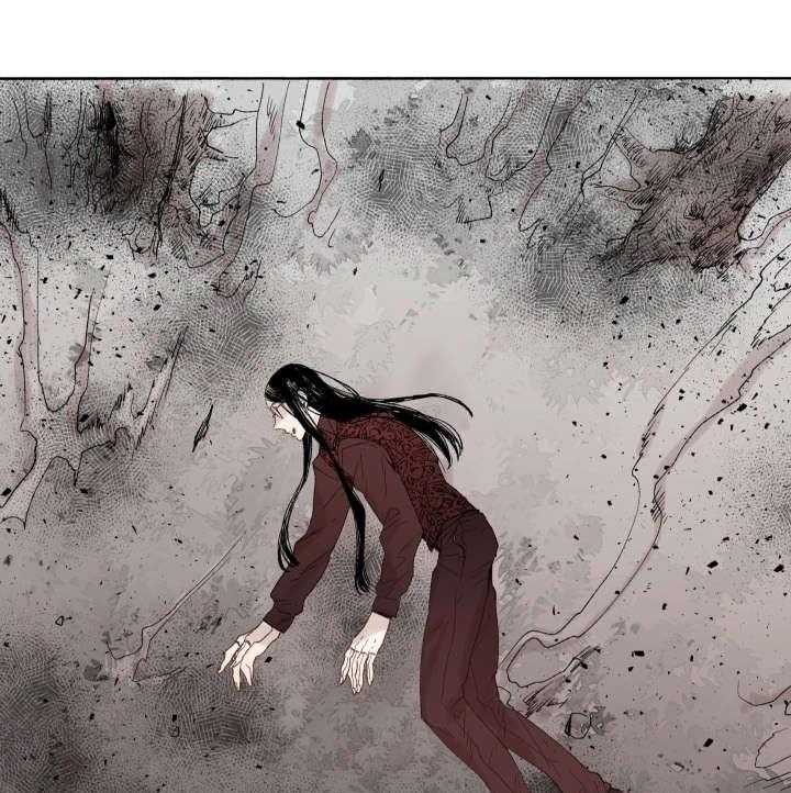 第43话_先治疗21