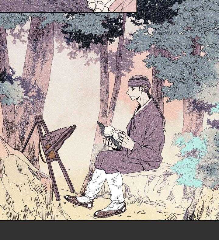第42话_不该2