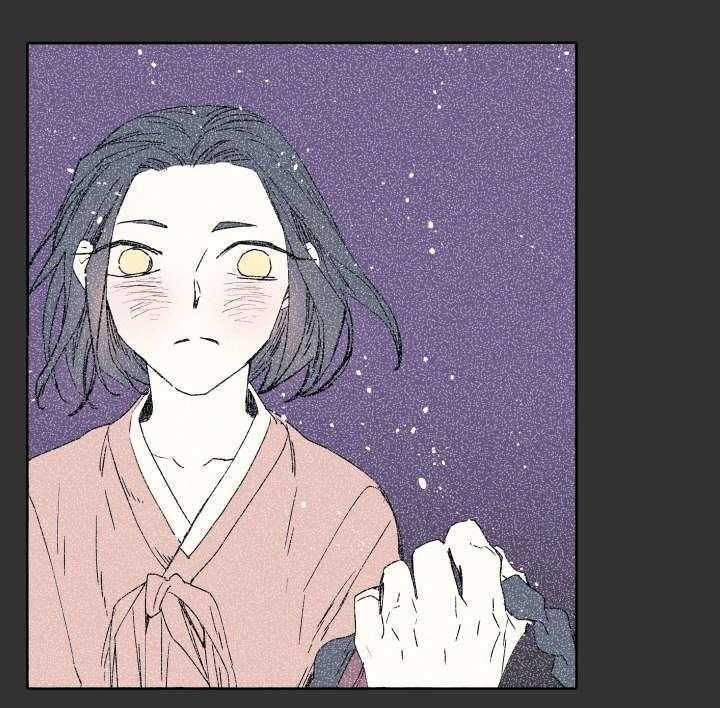 第42话_不该23