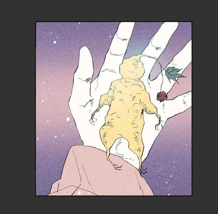 第42话_不该25