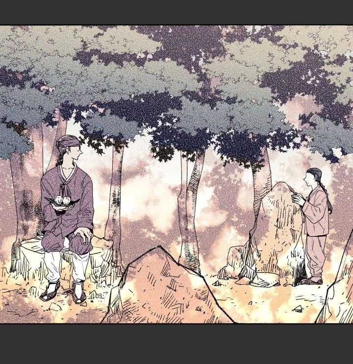 第42话_不该6