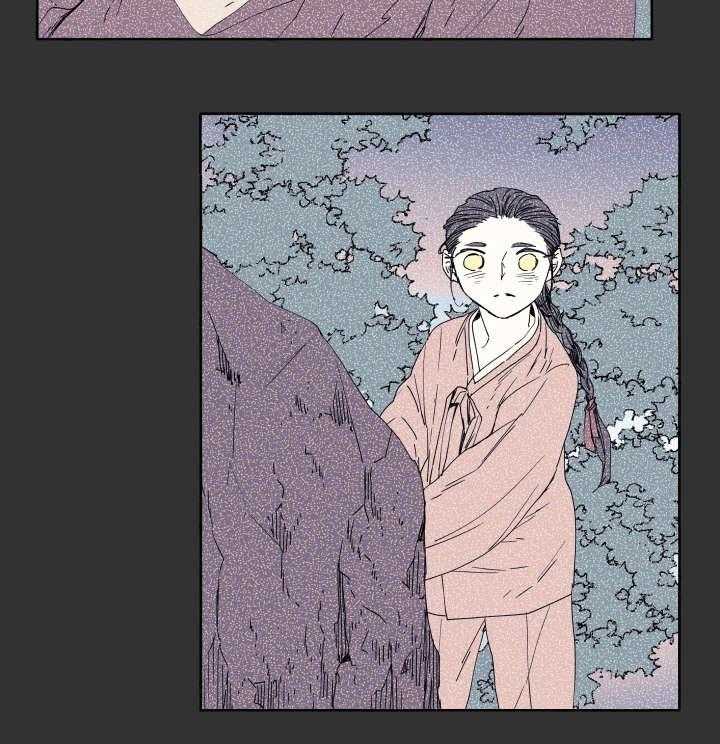 第42话_不该8