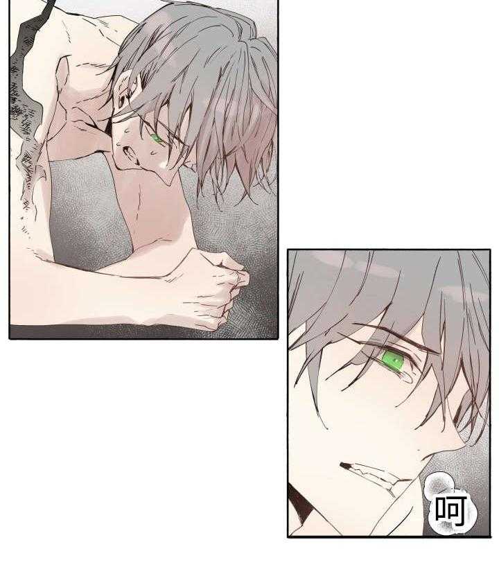 第41话_为什么会这样10