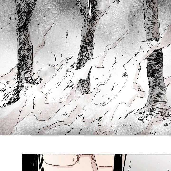 第41话_为什么会这样13