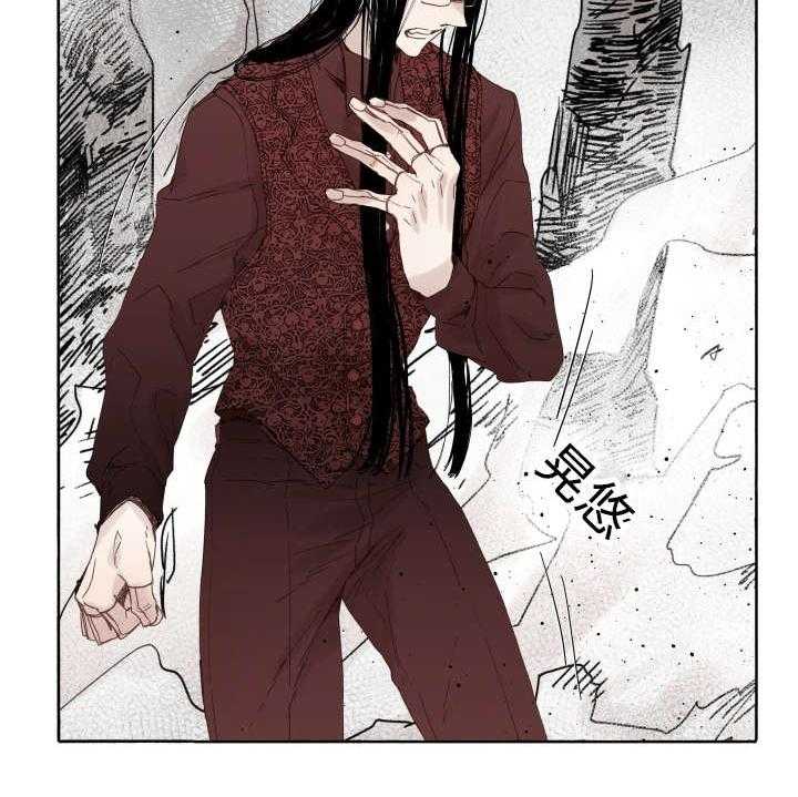 第41话_为什么会这样15