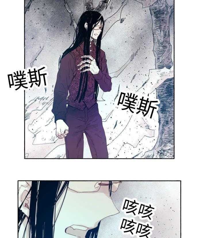 第41话_为什么会这样17