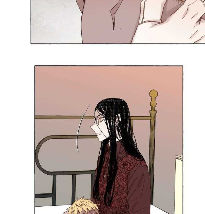第40话_童子参22