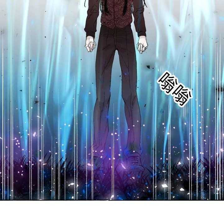 第39话_消失掉吧3