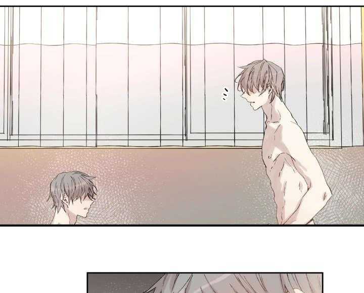 第38话_捅刀子0
