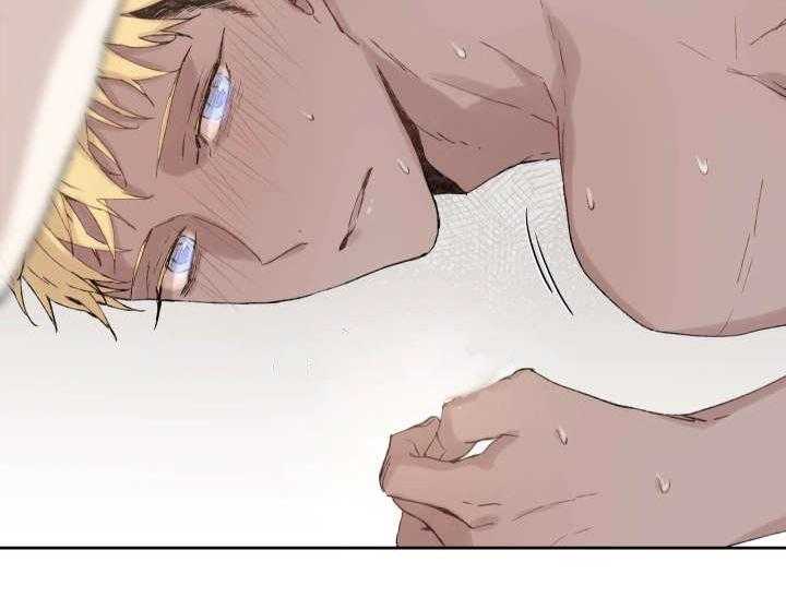 第38话_捅刀子6