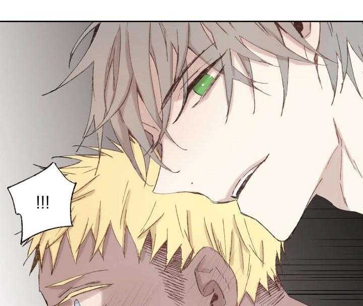 第37话_充分证明11