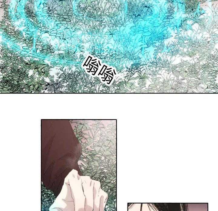 第37话_充分证明14