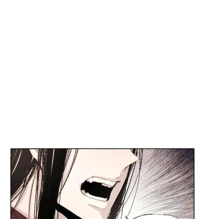 第37话_充分证明22