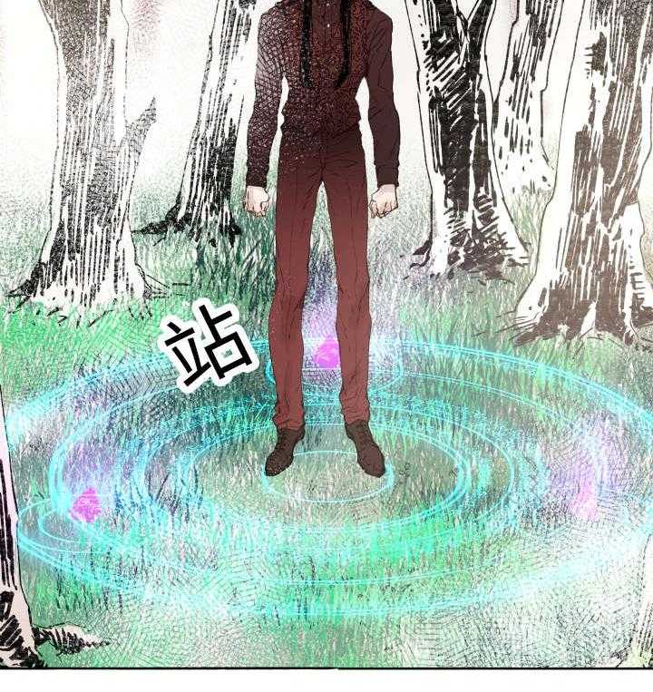 第37话_充分证明25