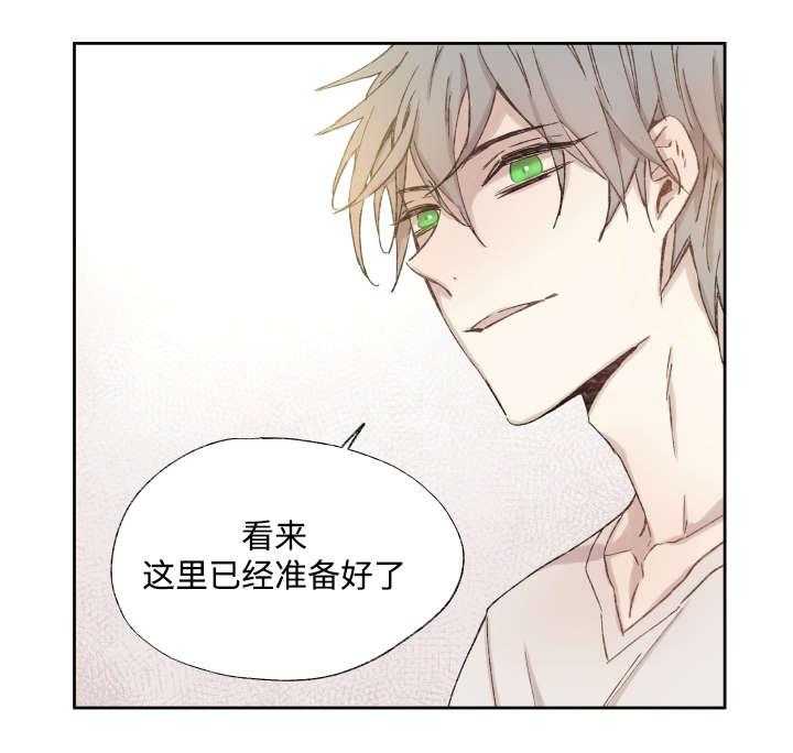 第37话_充分证明7