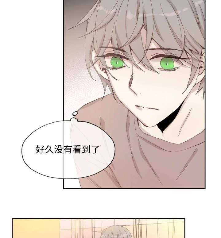 第36话_药24