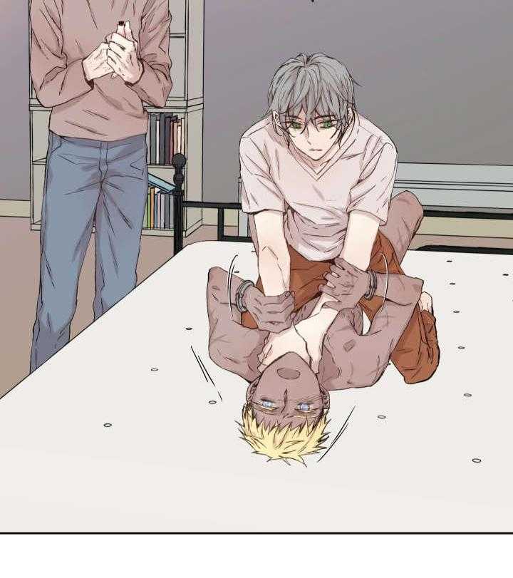 第36话_药35