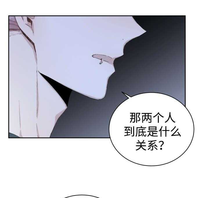 第35话_难忘的经历0