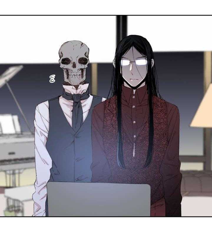 第35话_难忘的经历11