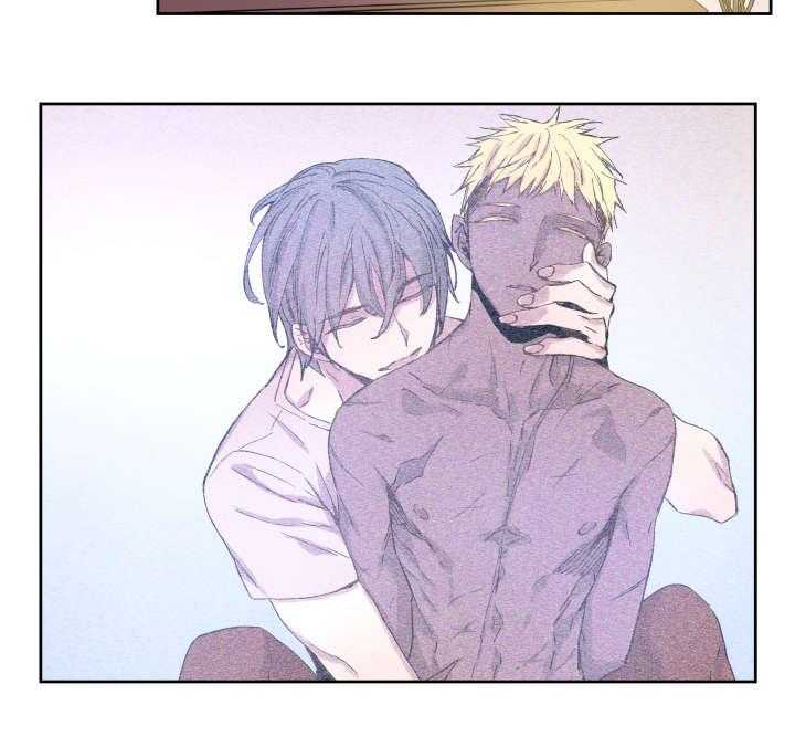 第35话_难忘的经历14