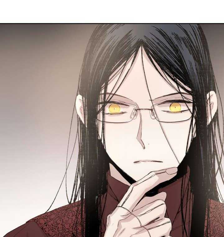 第35话_难忘的经历18