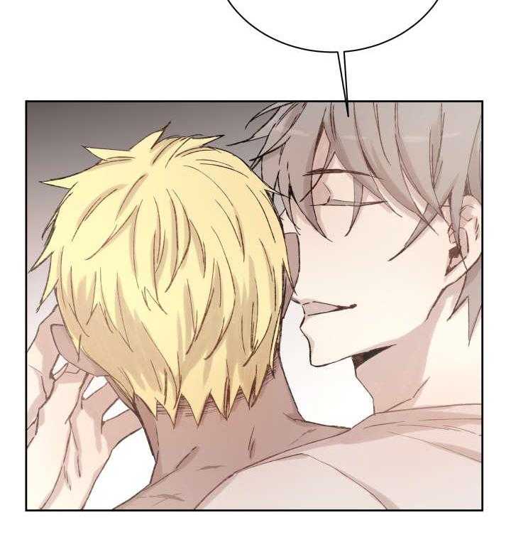 第35话_难忘的经历20