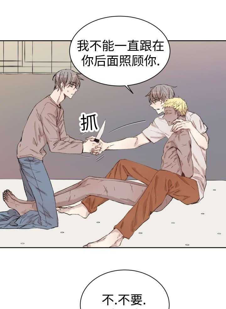 第35话_难忘的经历24