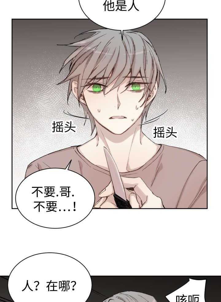 第35话_难忘的经历25
