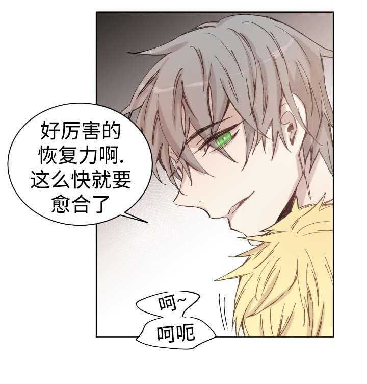 第35话_难忘的经历31
