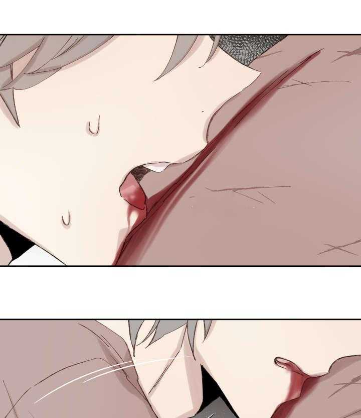 第35话_难忘的经历35