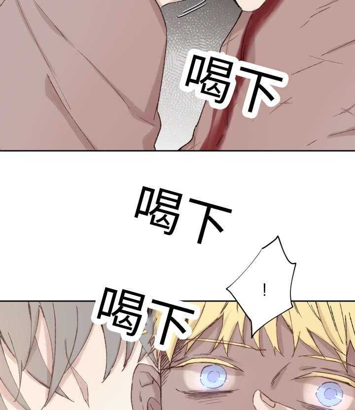 第35话_难忘的经历36