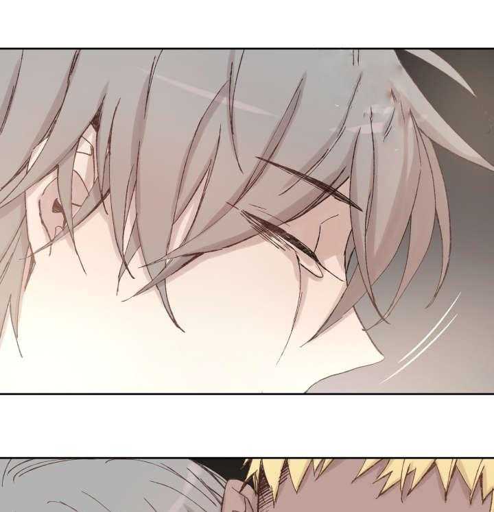 第35话_难忘的经历38