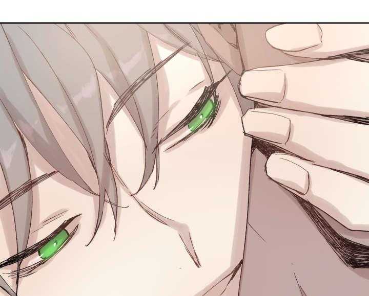 第35话_难忘的经历40