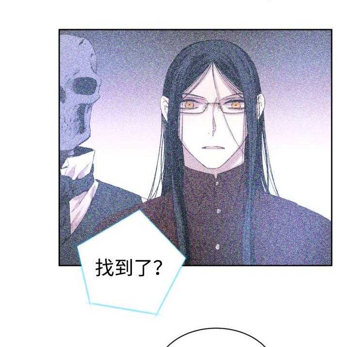 第35话_难忘的经历7
