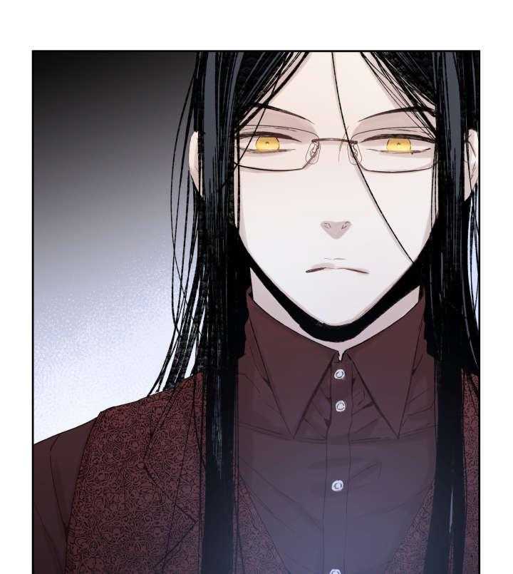 第35话_难忘的经历9