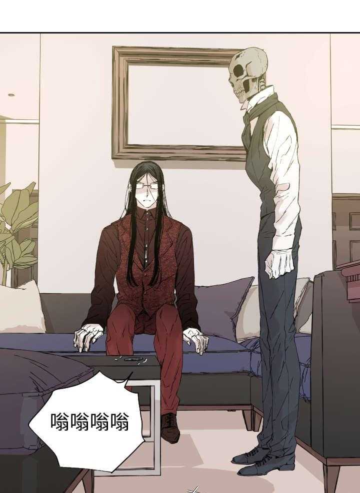 第34话_刀0