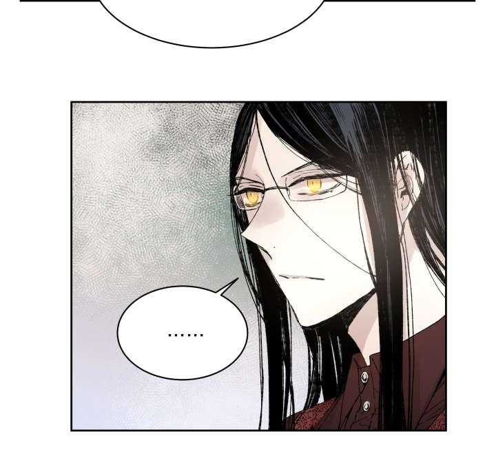 第34话_刀12
