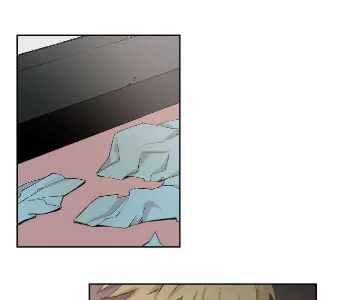 第34话_刀25