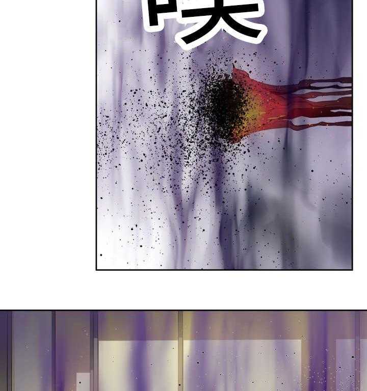第34话_刀3