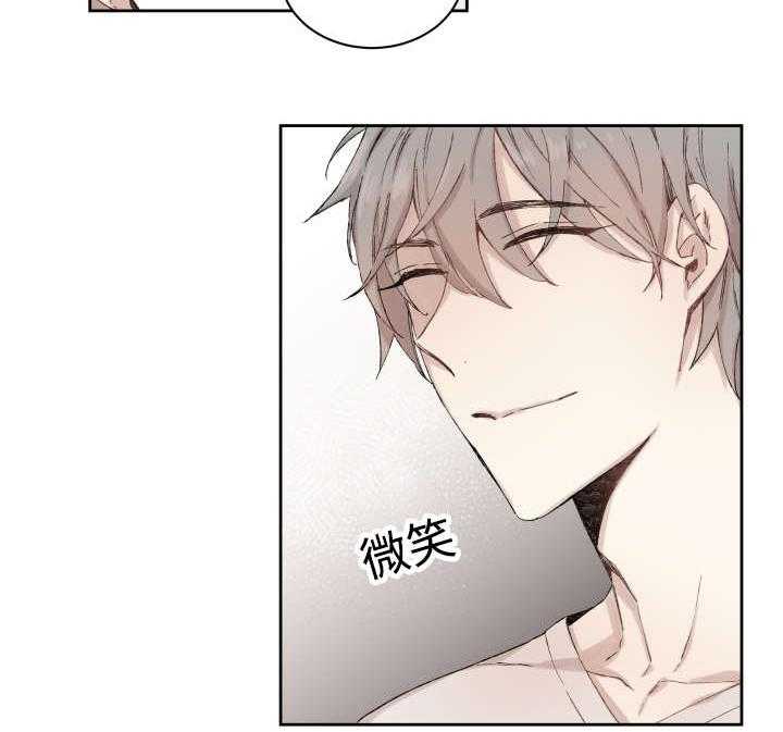 第34话_刀38