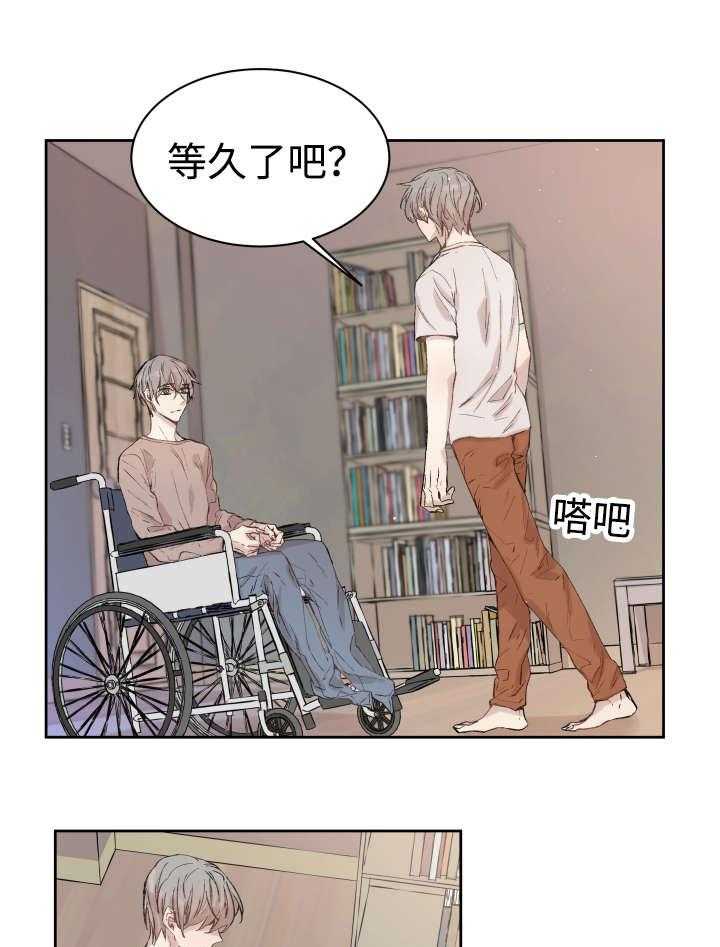 第34话_刀39