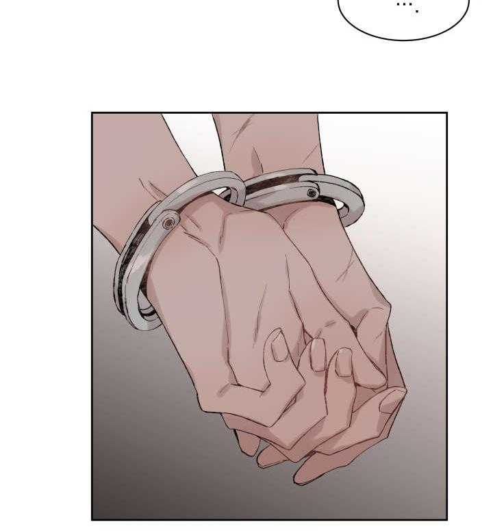 第34话_刀45
